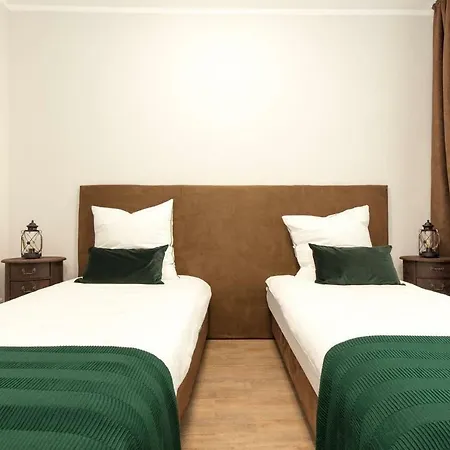 Cape Town - Chillinghouse # 3, 3 Min. Vom Ice, Netflix, Garten 锡格堡