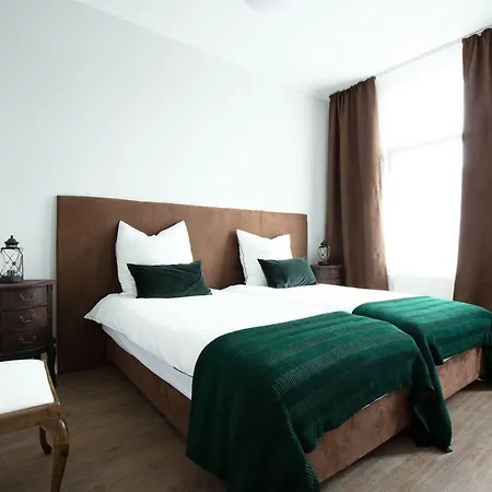 公寓 Cape Town - Chillinghouse # 3, 3 Min. Vom Ice, Netflix, Garten 锡格堡