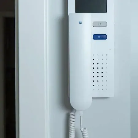 Cape Town - Chillinghouse # 3, 3 Min. Vom Ice, Netflix, Garten 锡格堡