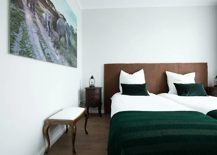 Cape Town - Chillinghouse # 3, 3 Min. Vom Ice, Netflix, Garten