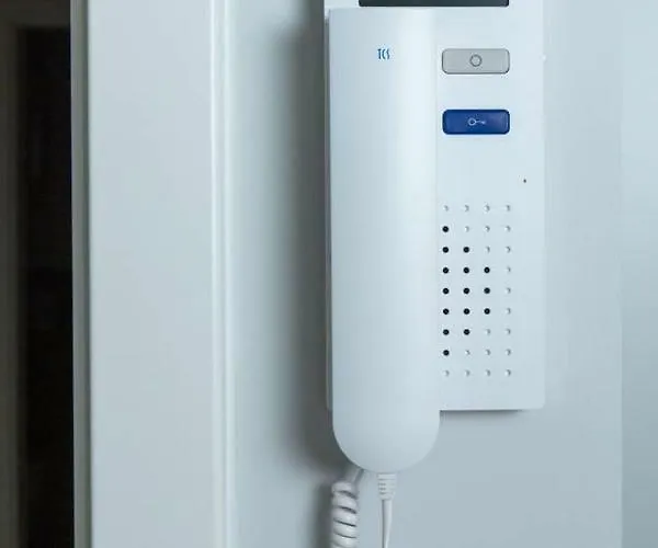 Cape Town - Chillinghouse # 3, 3 Min. Vom Ice, Netflix, Garten Siegburg